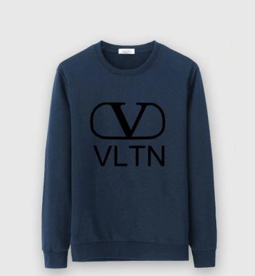 wholesale quality valentino hoodies sku 10